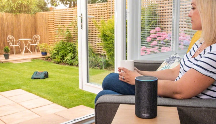 Bosch Indiego S+ 350