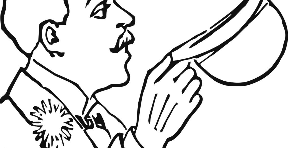 découvrez des conseils de jardinage pour cultiver et entretenir votre jardin avec notre expertise en matière de jardinage.