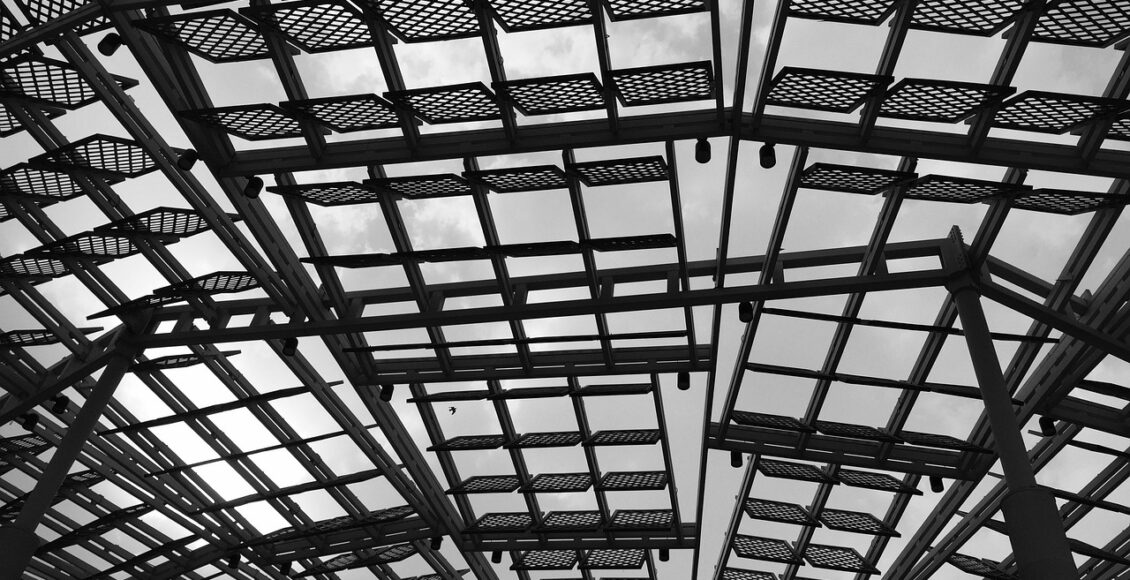 découvrez l'avenir de l'horticulture avec horti-futurism, une exploration fascinante des tendances et innovations dans le domaine de la culture des plantes.