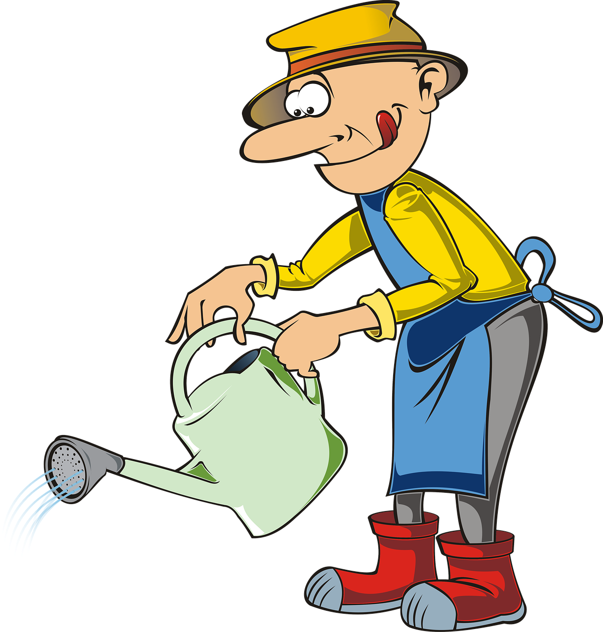 trouvez un jardinier professionnel pour l'entretien de votre jardin avec gardener. obtenez un service de qualité pour la tonte, la taille et l'aménagement paysager.
