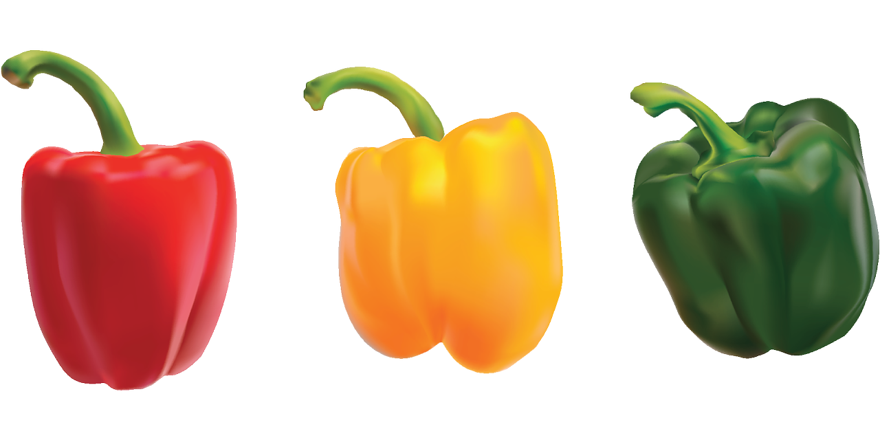 découvrez tout sur les piments serrano - origine, saveur et utilisation - dans notre guide complet.