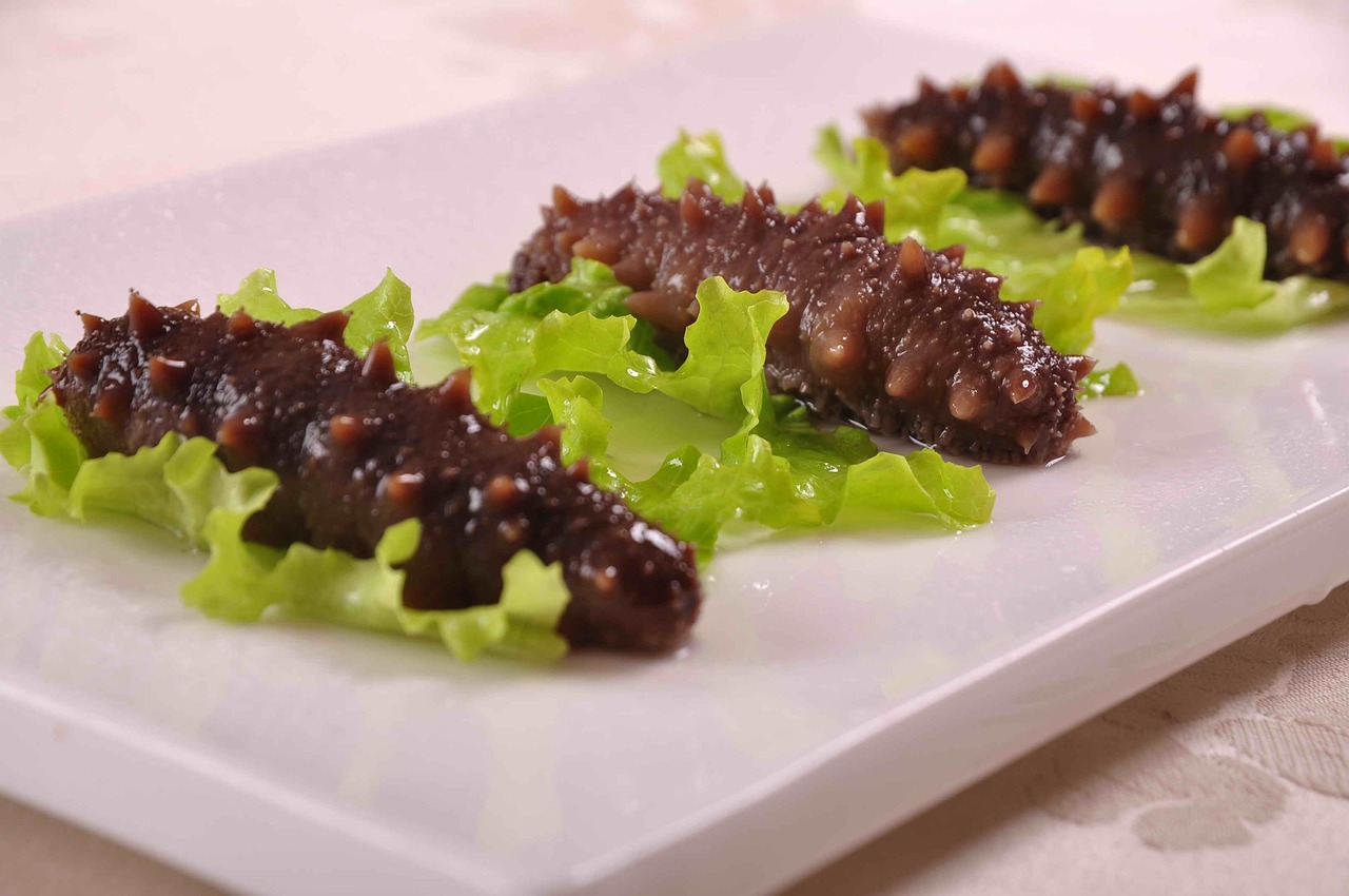 découvrez les délicieux concombres jaunes et leurs multiples utilisations culinaires. profitez de la fraîcheur et de la saveur unique du concombre jaune dans vos recettes.