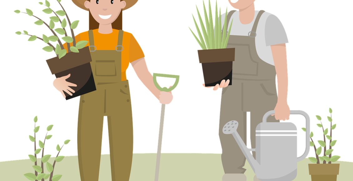 découvrez les secrets de jardinage avec notre sélection d'outils, de conseils pratiques et d'idées pour entretenir votre jardin avec passion.