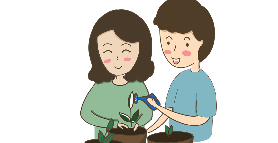service de jardinage professionnel - confiez l'entretien de votre jardin à des experts