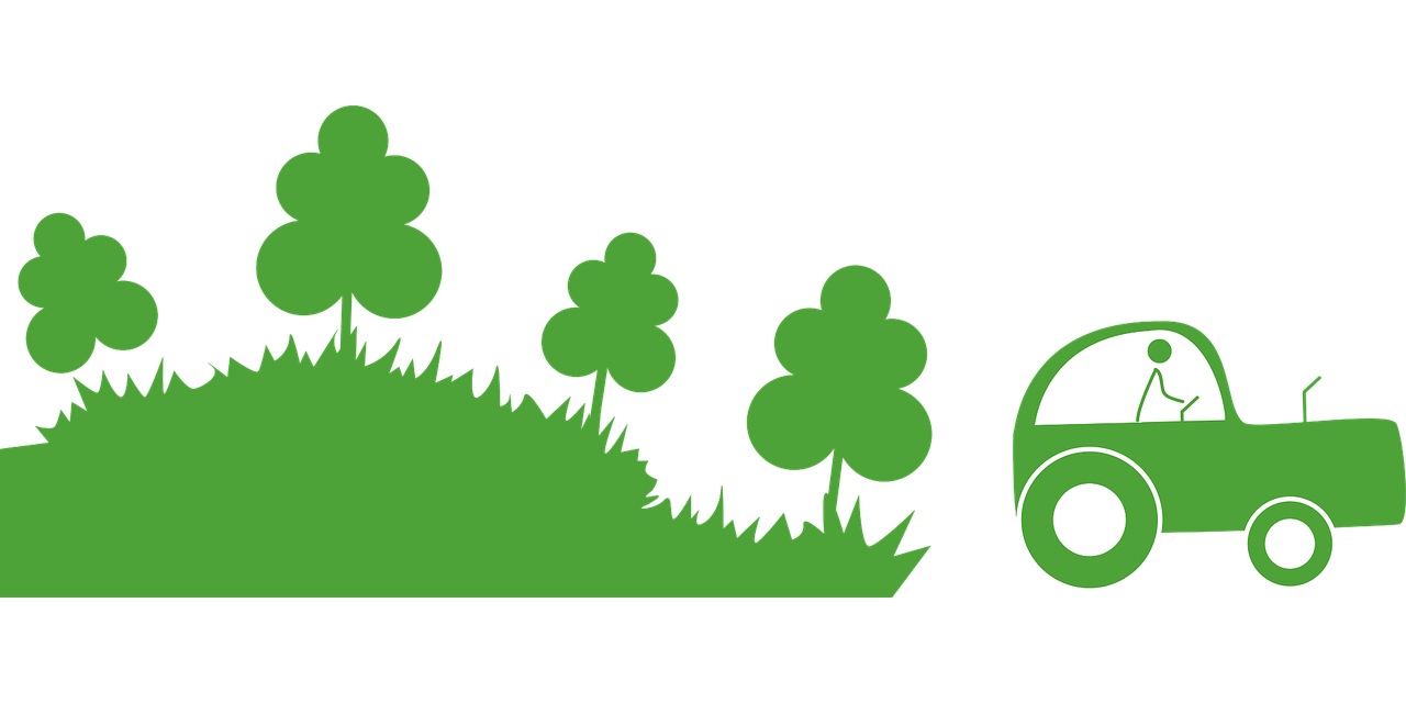 découvrez l'agroécologie, une approche durable de l'agriculture qui allie la préservation de l'environnement, la biodiversité et la productivité des cultures. apprenez comment cette pratique innovante favorise des systèmes alimentaires résilients tout en soutenant les communautés locales.