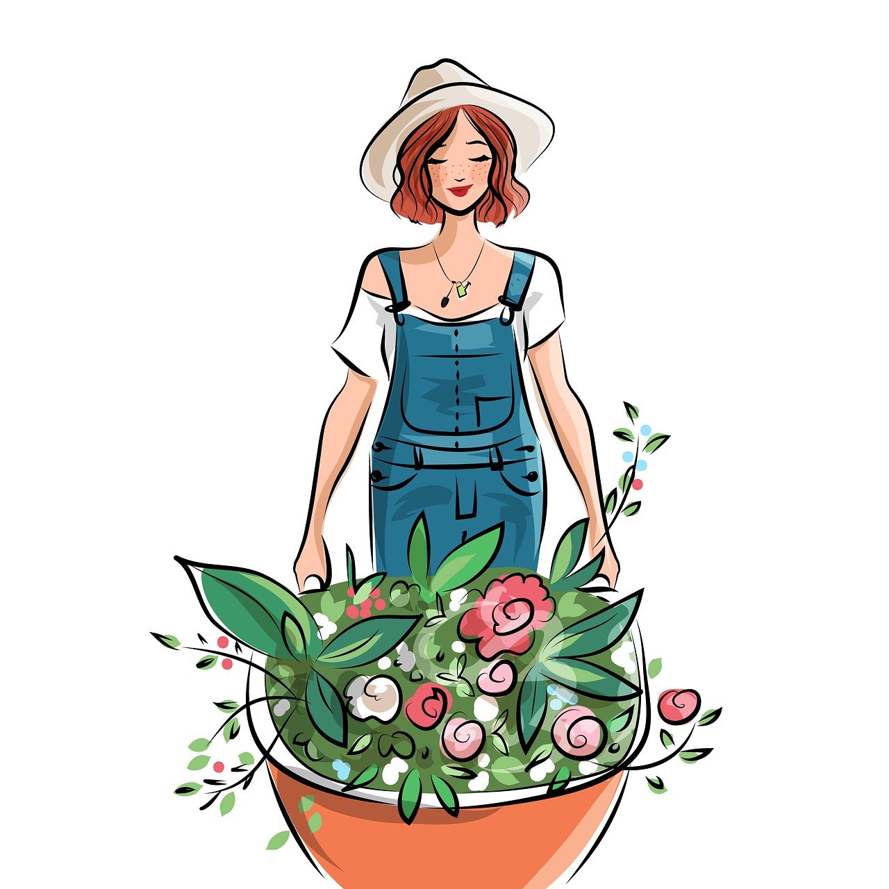 découvrez l'univers du jardinage avec notre guide complet pour les jardiniers, débutants ou expérimentés. apprenez des techniques de culture, les meilleures plantes à semer et des conseils d'entretien pour faire fleurir votre espace extérieur.