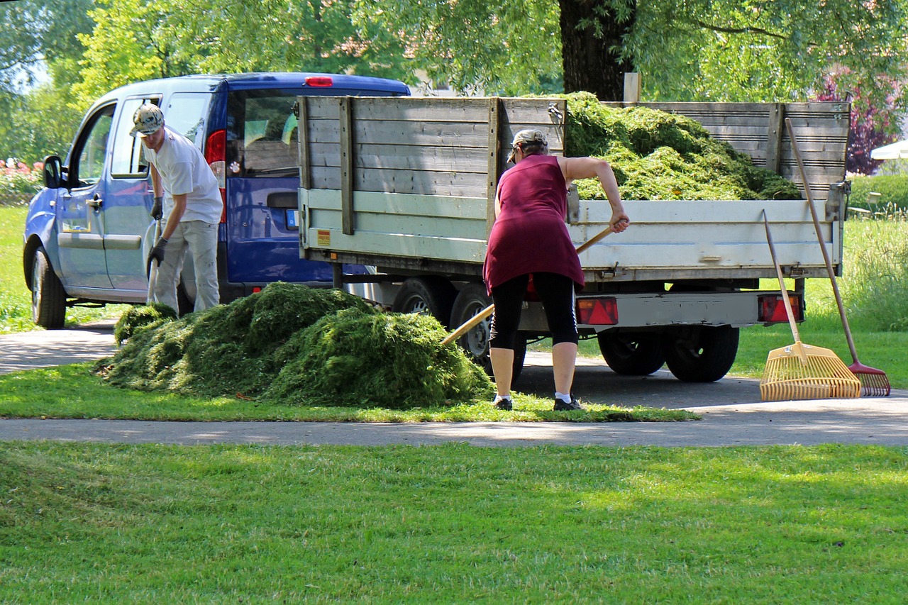 trouvez un jardinier qualifié pour l'entretien de votre jardin avec notre service de recherche de professionnels. nos jardiniers expérimentés s'occupent de tous vos besoins en matière d'aménagement paysager et d'entretien des espaces verts.