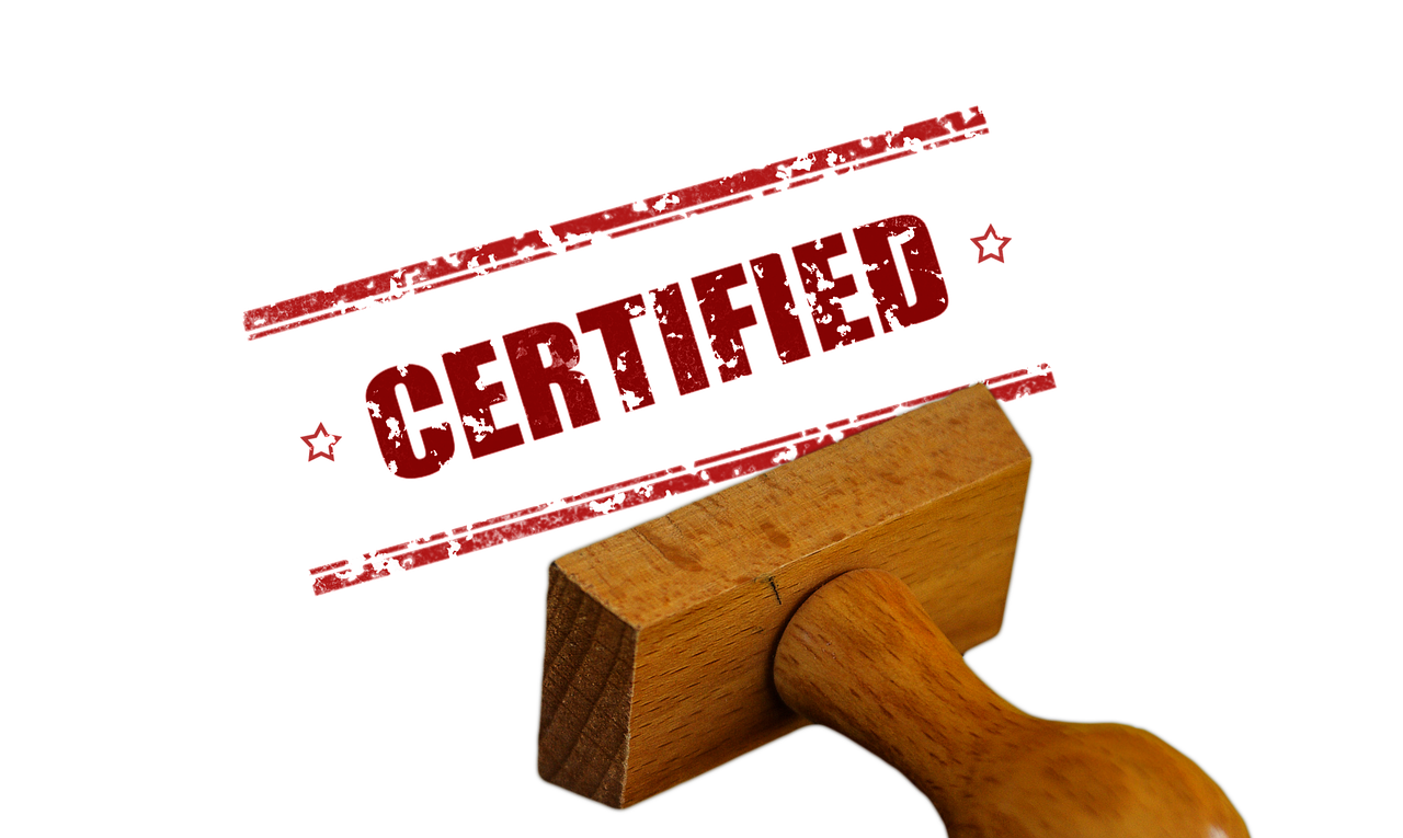 obtenez une certification de jardinier pour renforcer vos compétences en aménagement paysager et en horticulture.
