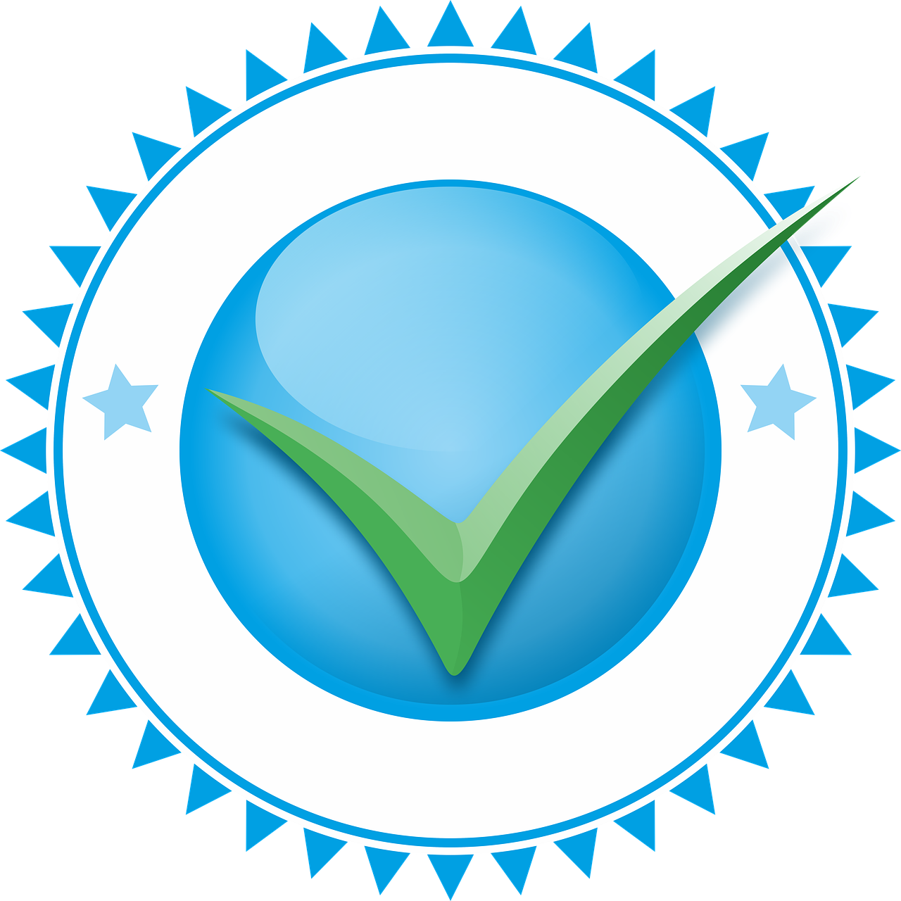 obtenez une certification de jardinier pour maîtriser les techniques et les bonnes pratiques dans le domaine de l'horticulture et du jardinage.