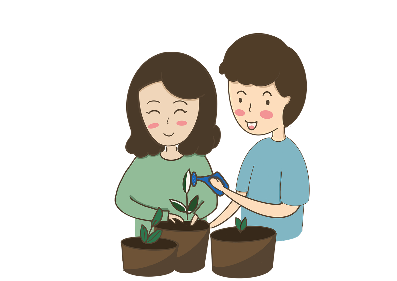 découvrez le jardinage, un art passionnant qui vous permet de créer et d'entretenir un espace vert. explorez des conseils pratiques, des techniques de plantation et des idées inspirantes pour faire fleurir votre jardin et nourrir votre amour pour la nature.