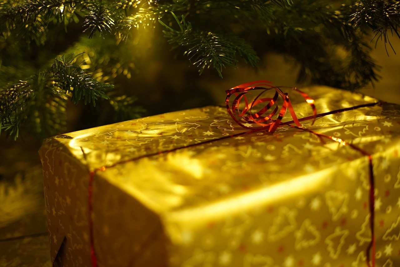 découvrez des idées de cadeaux de jardinage uniques et pratiques pour tous les amateurs de jardinage. trouvez le cadeau parfait pour les passionnés de jardinage dans notre collection de cadeaux exclusifs.