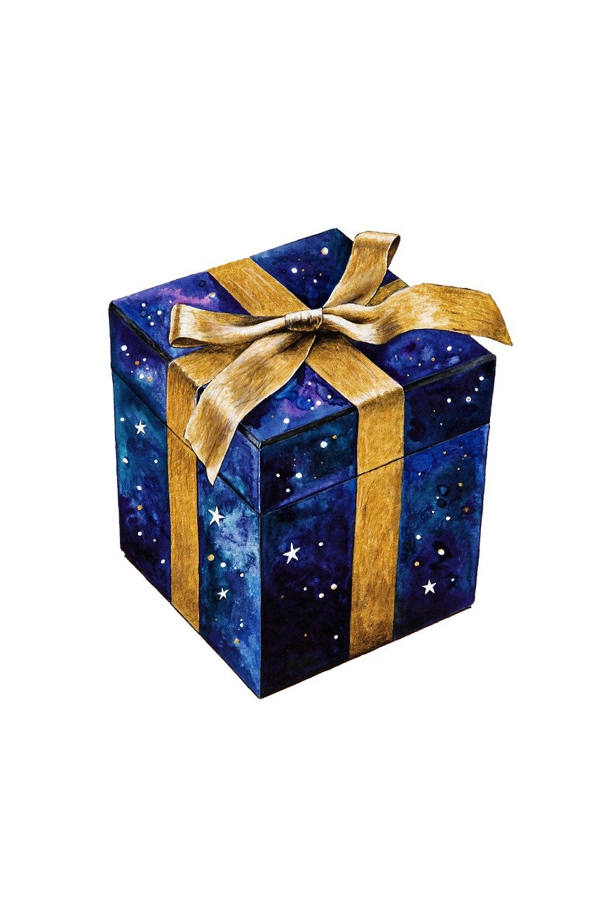 découvrez une sélection de cadeaux de jardinage originaux et utiles. trouvez le cadeau idéal pour les amoureux du jardinage dans notre collection de produits de qualité.