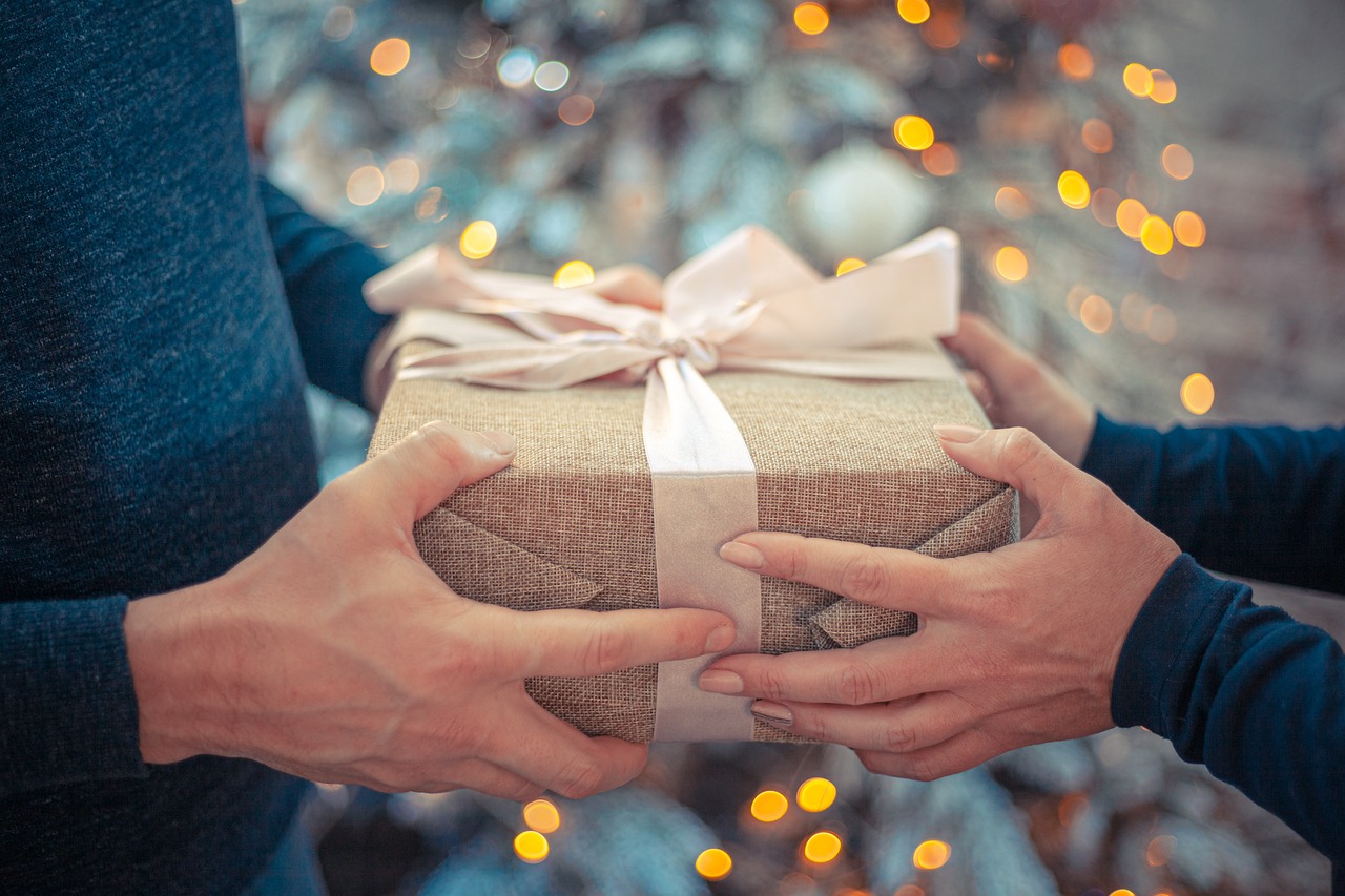 découvrez notre sélection unique de cadeaux pour les passionnés de jardinage. que vous cherchiez des outils innovants, des accessoires pratiques ou des plantes exceptionnelles, nous avons tout ce qu'il vous faut pour faire plaisir aux jardiniers de tous niveaux.