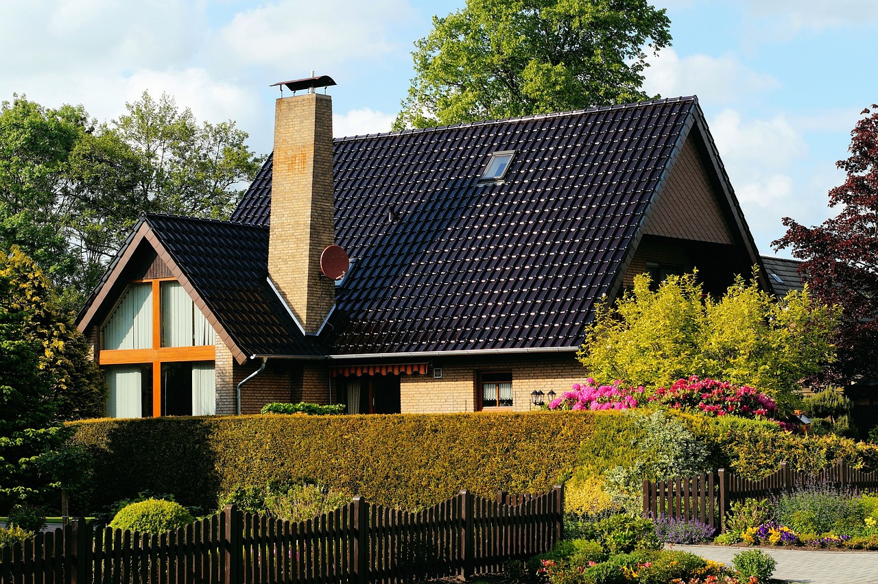 découvrez nos services d'entretien de haies pour un jardin impeccable avec notre expertise en taille et en soin des haies.