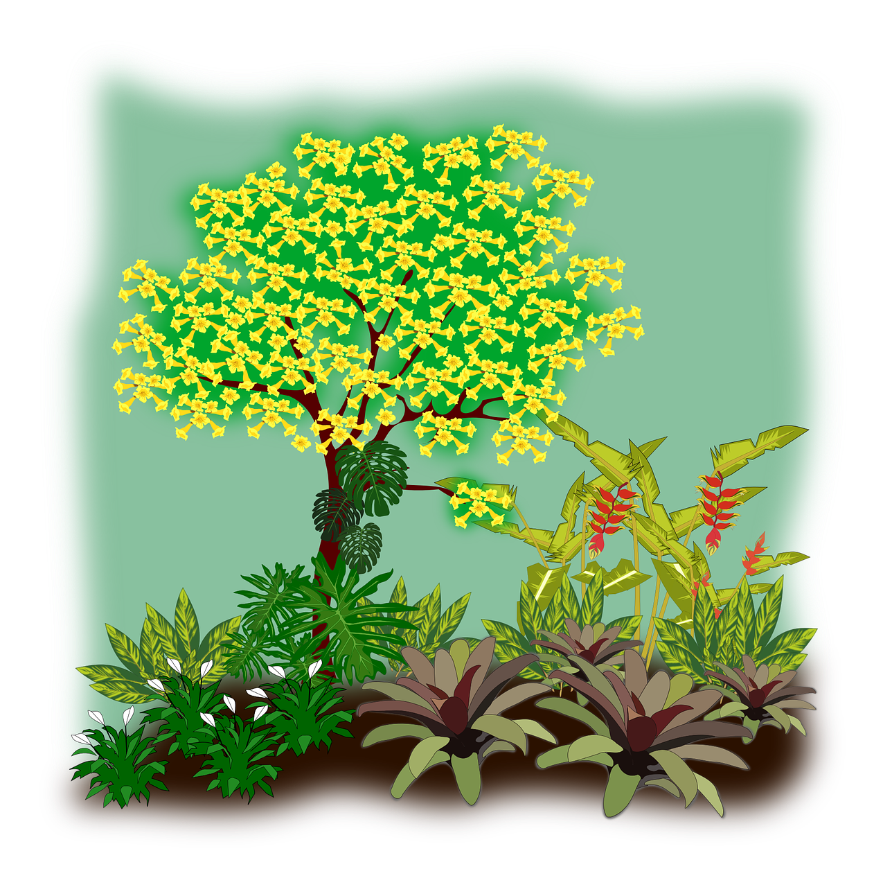 découvrez l'art du landscaping : aménagement extérieur, conception de jardins et embellissement paysager pour transformer vos espaces en véritables havres de paix. éveillez vos sens avec des créations uniques et harmonieuses.