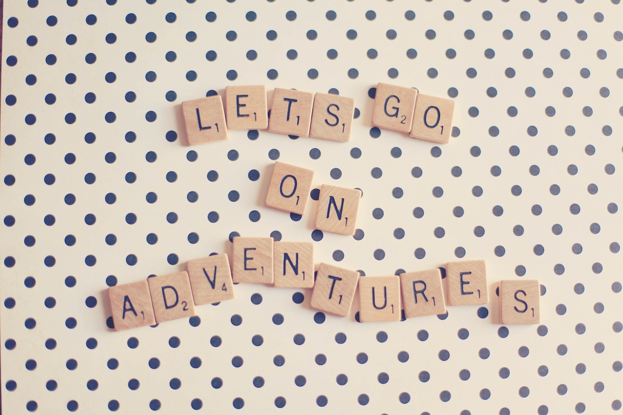 découvrez une citation inspirante sur quote, une source d'inspiration pour votre journée.