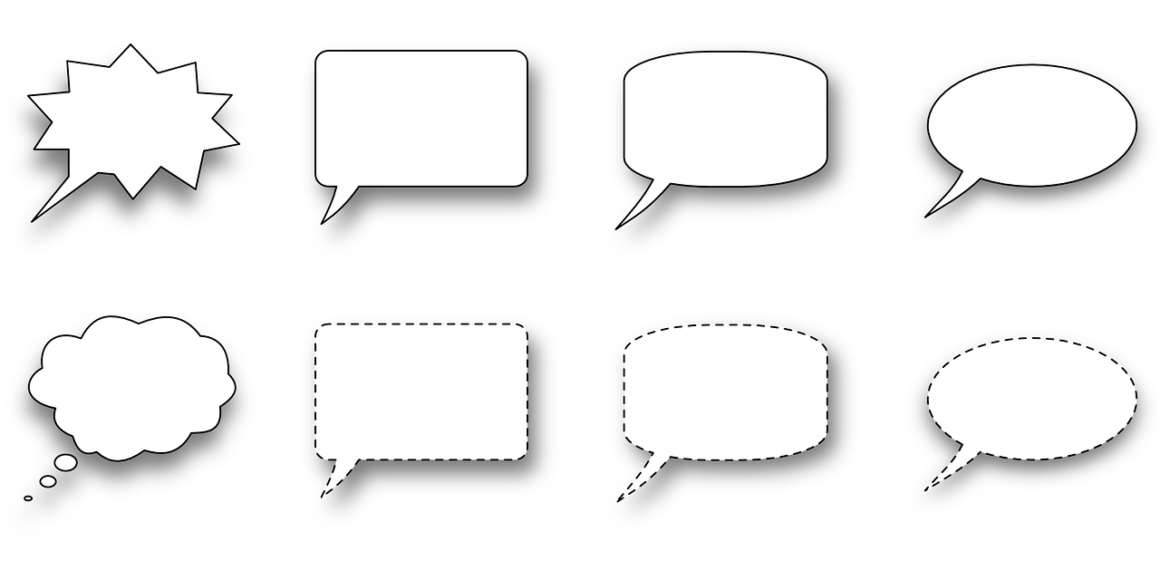 découvrez des citations inspirantes et motivantes avec quote, la plateforme pour trouver l'inspiration au quotidien.