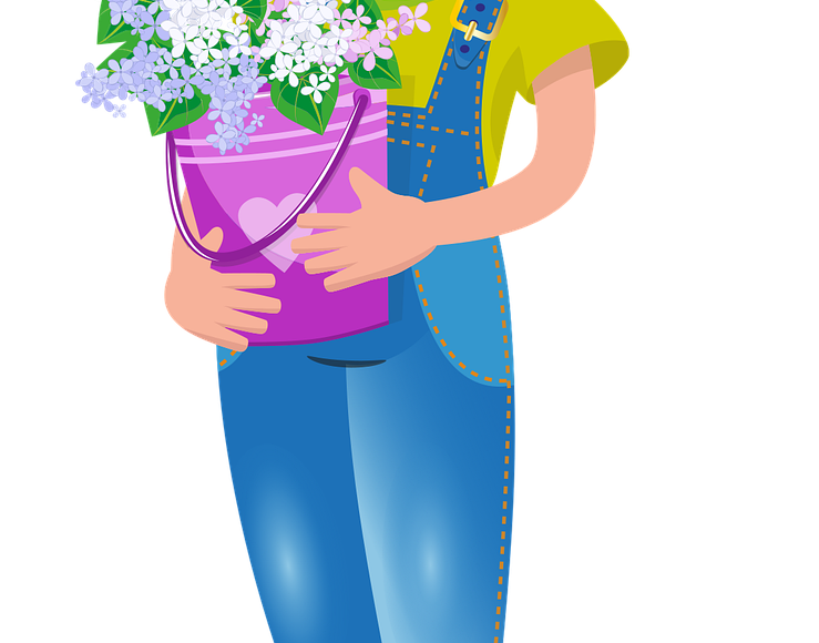 découvrez les conseils et astuces pour devenir un jardinier expert. apprenez à cultiver vos plantes, entretenir votre jardin et créer un espace extérieur épanouissant et esthétique.