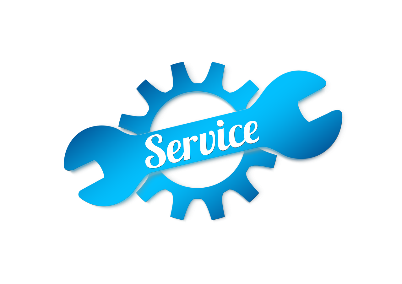 découvrez nos services de jardinage professionnels, adaptés à tous vos besoins en entretien et aménagement de jardins. profitez d'un espace extérieur magnifique grâce à des experts passionnés par la nature.