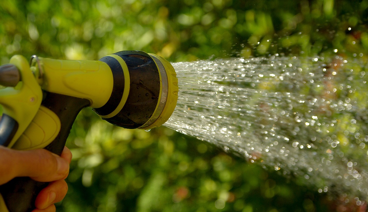 découvrez les services d'un jardinier qualifié pour transformer votre espace extérieur en un véritable havre de paix. profitez de conseils professionnels en aménagement paysager, entretien de jardin et création de plantations adaptées à vos besoins.