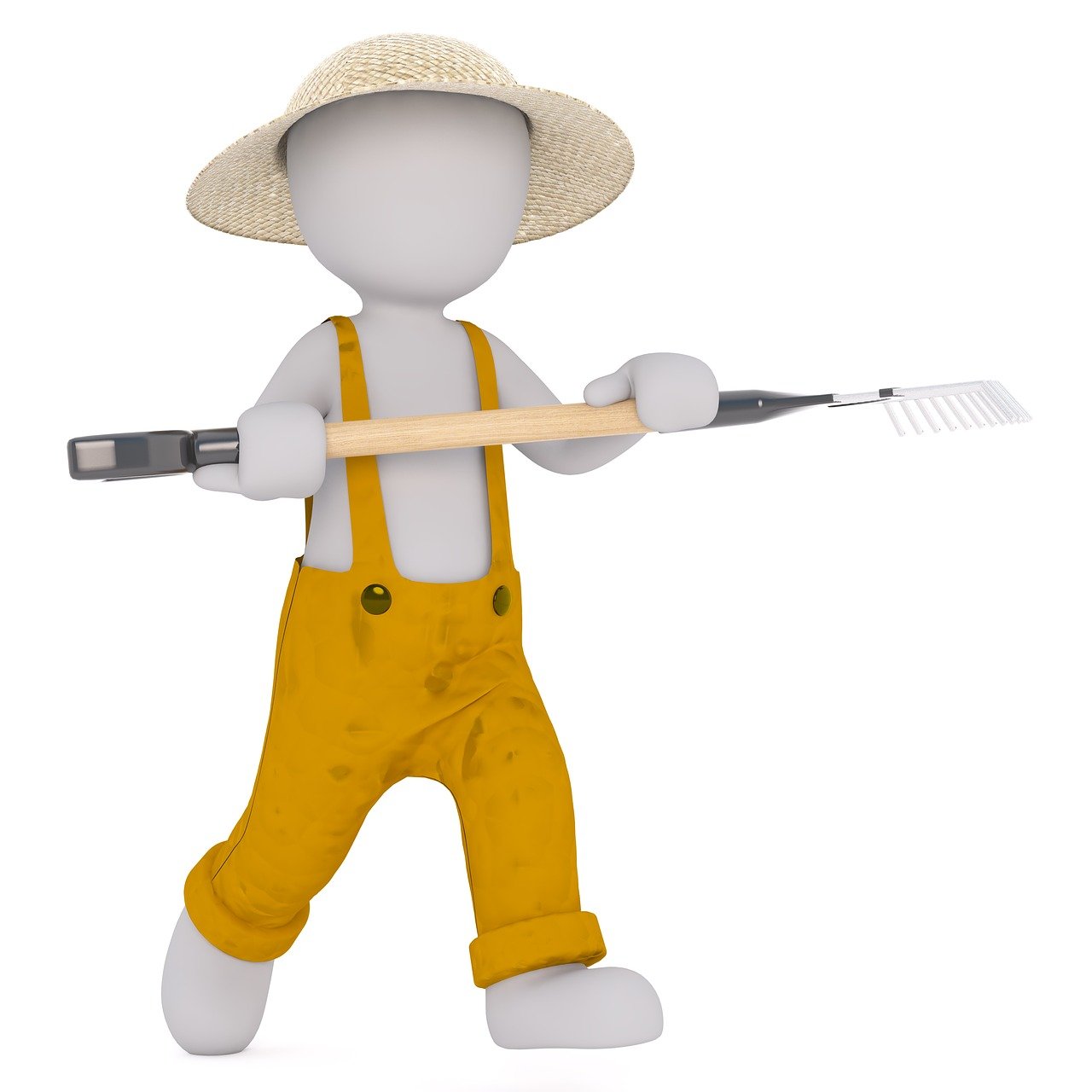 découvrez l'art du jardinage avec nos conseils pratiques, astuces et inspirations pour transformer votre espace extérieur en un véritable havre de paix. que vous soyez débutant ou expert, trouvez ici tout ce qu'il vous faut pour cultiver votre passion du jardin.
