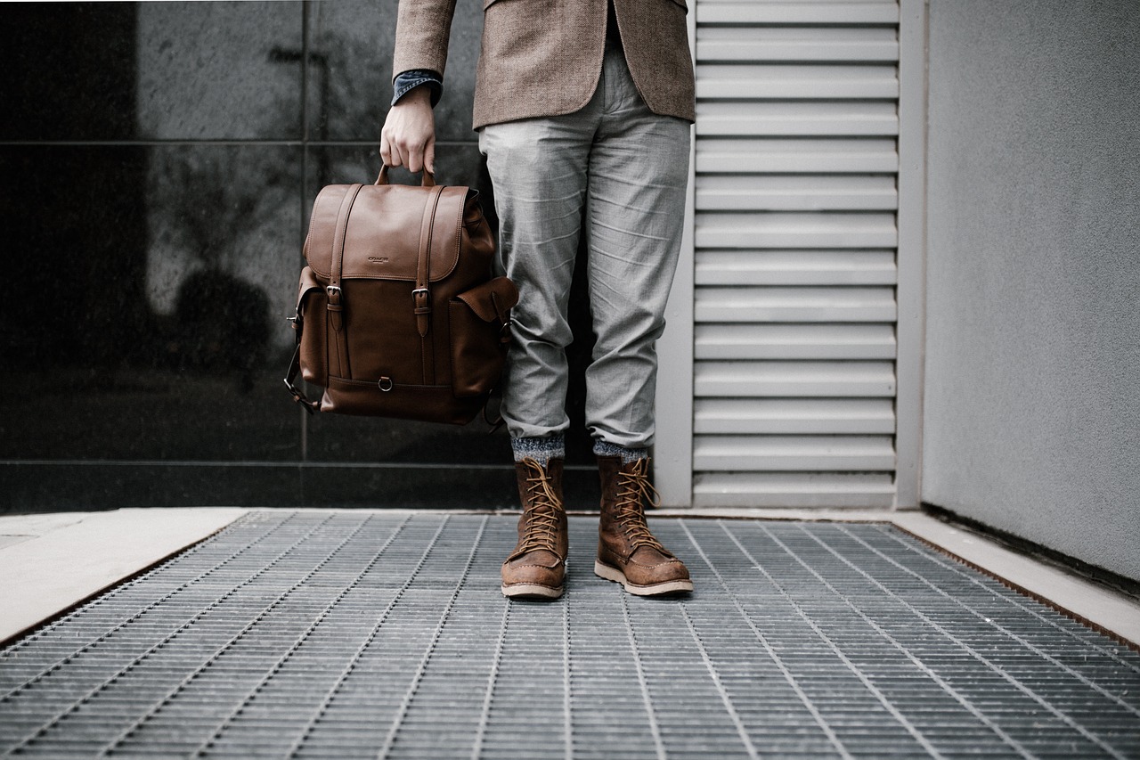 découvrez notre sélection de sacs de jardinage innovants et pratiques, idéaux pour faciliter vos tâches de jardinage. design ergonomique, matériaux durables et rangement optimal, ces sacs vous aideront à cultiver votre passion pour le jardin tout en gardant tout à portée de main.