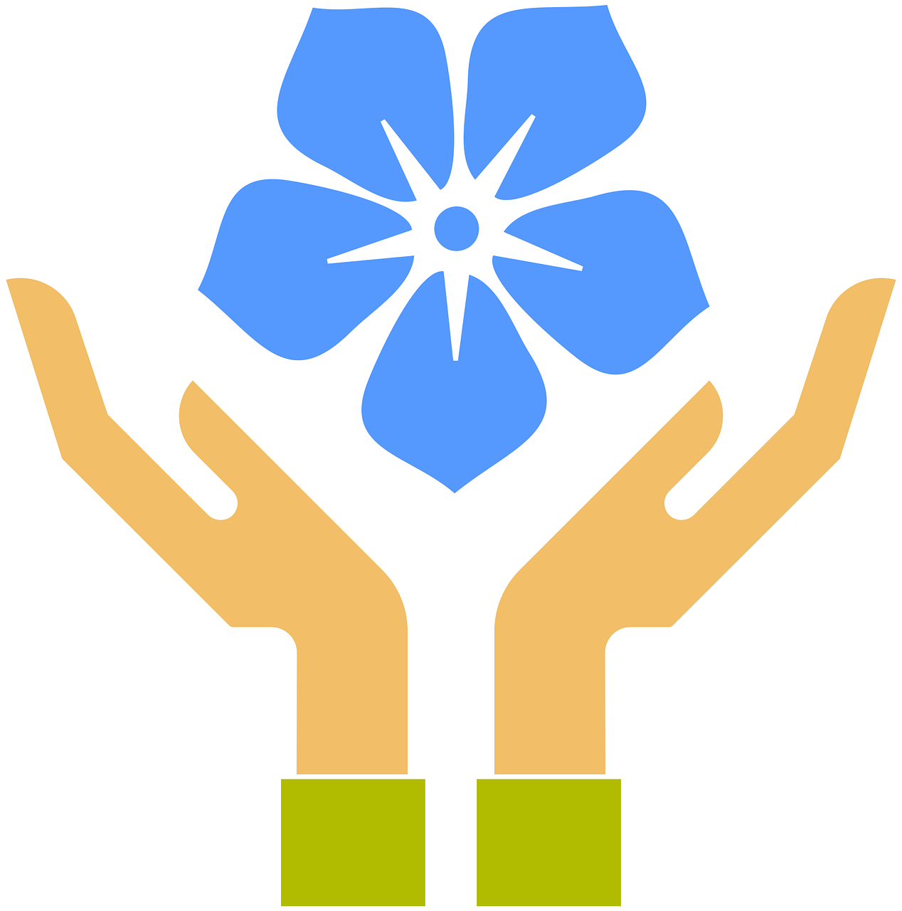 découvrez les principes de la permaculture, une méthode de culture durable qui respecte l'environnement, favorise la biodiversité et crée des écosystèmes résilients. apprenez à concevoir des jardins productifs et éthiques pour un avenir plus vert.