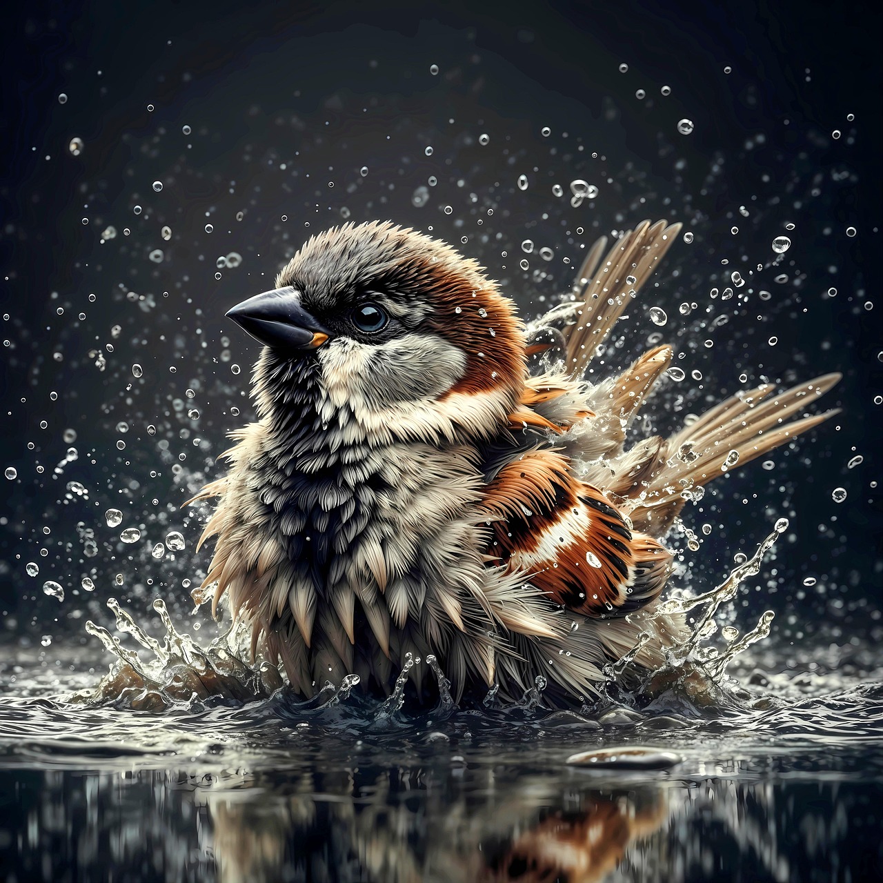 découvrez la diversité aviaire fascinante à travers le monde. explorez les différentes espèces d'oiseaux, leurs habitats, leurs comportements et leur rôle essentiel dans les écosystèmes. plongez dans l'univers coloré et riche des oiseaux, un témoignage de la nature à préserver.
