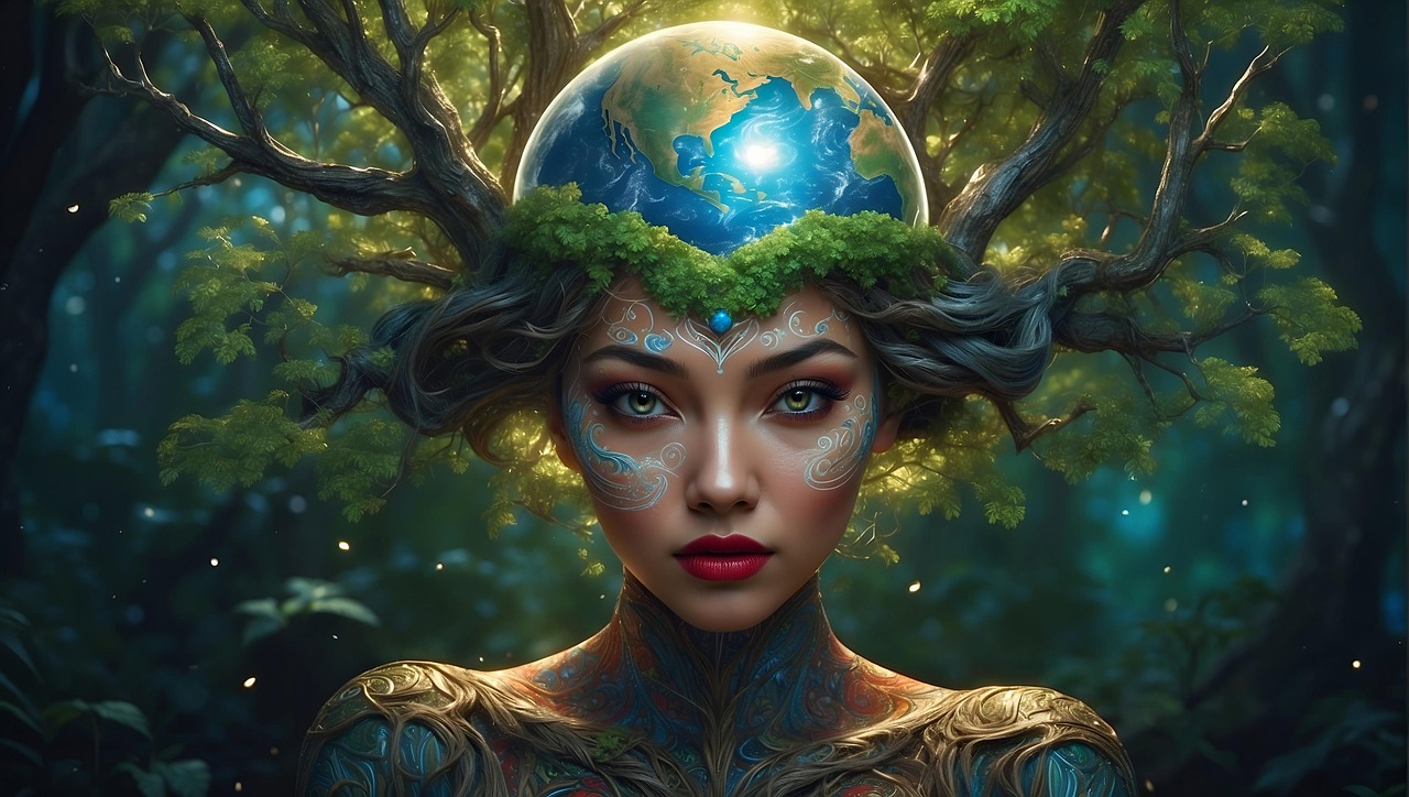 célébrez la journée de la terre en découvrant des actions simples et efficaces pour protéger notre planète. rejoignez-nous pour sensibiliser et agir en faveur d'un avenir durable.