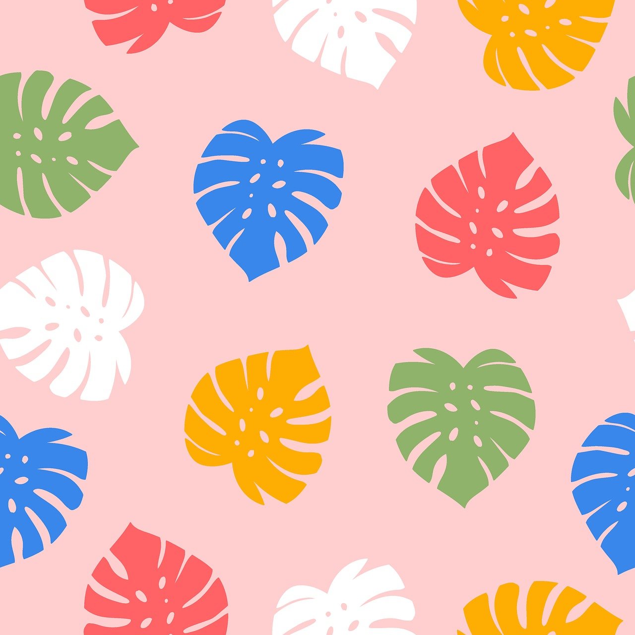 découvrez la magnifique plante monstera, une vedette des tendances déco, connue pour ses grandes feuilles découpées et son côté exotique. apprenez à en prendre soin et à intégrer cette plante emblématique dans votre intérieur pour un style unique et naturel.