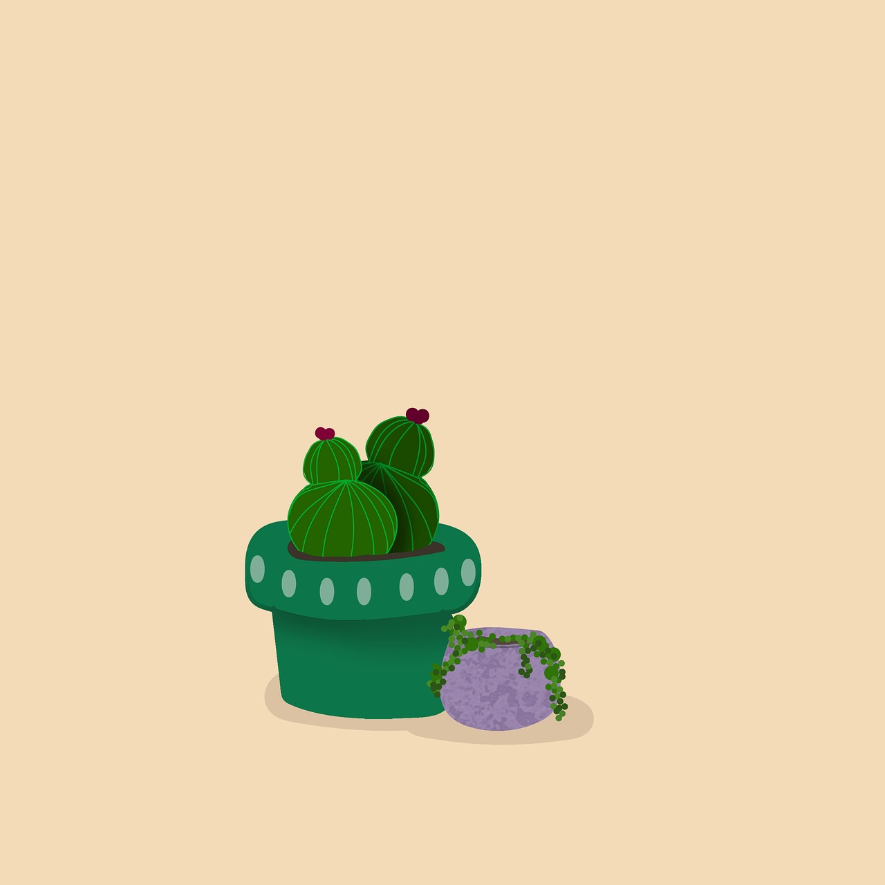 découvrez notre sélection de pots de pépinière, idéaux pour le jardinage et la culture de plantes. parfaits pour favoriser la croissance de vos semences, nos pots allient qualité et durabilité pour un jardin épanoui.