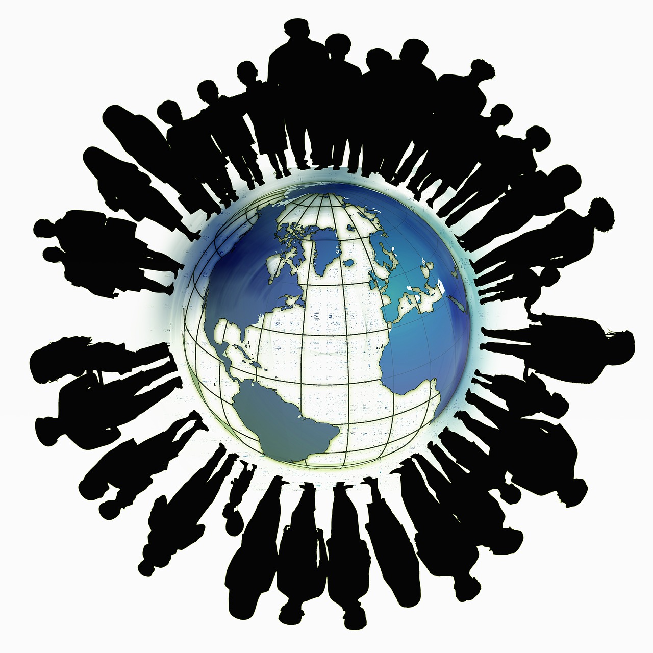 découvrez les enjeux de l'overpopulation, ses causes et ses impacts sur l'environnement, l'économie et la société. informez-vous sur les mesures à prendre pour un avenir durable face à ce défi croissant.
