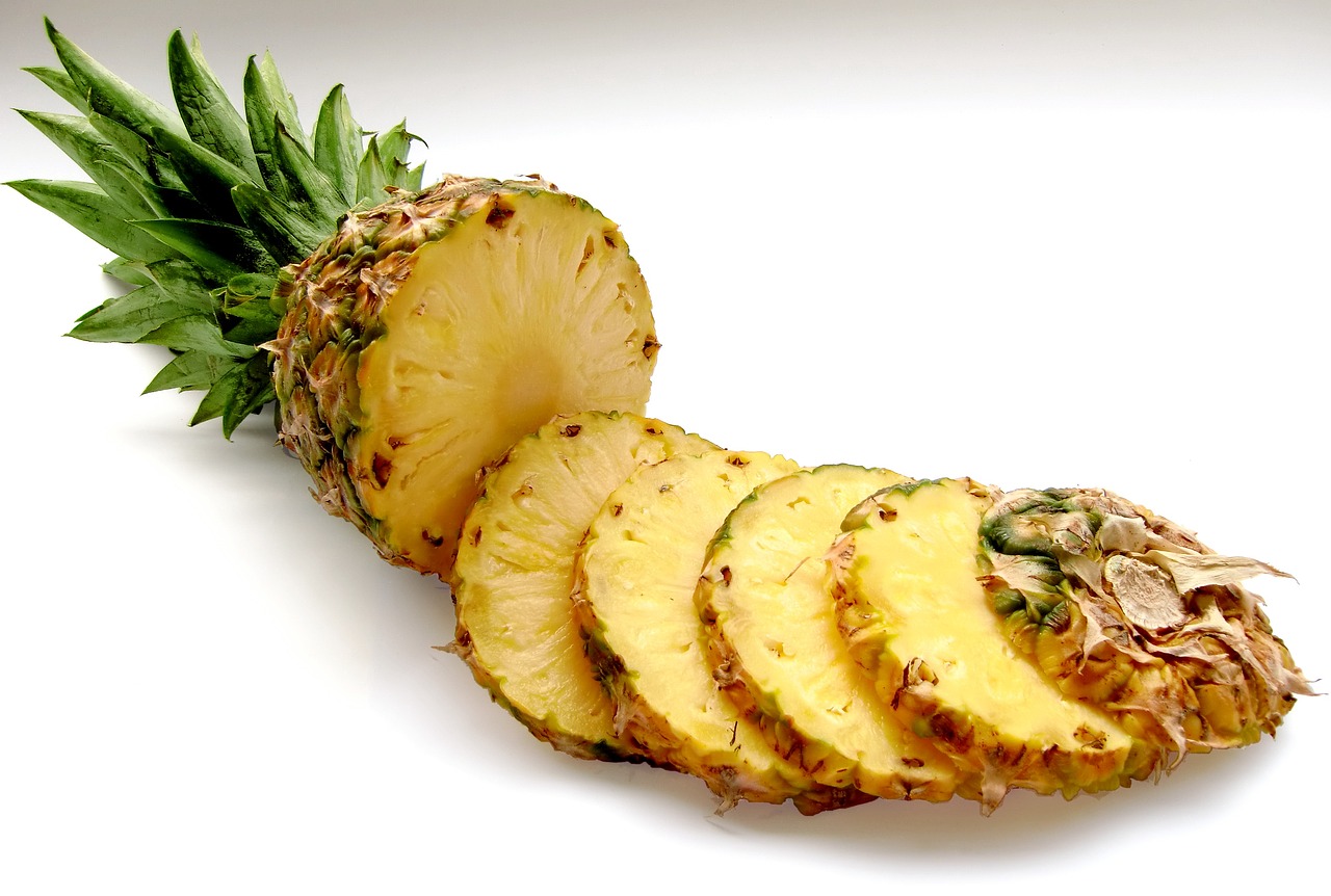 découvrez la beauté exotique de l'ananas-liane (pineapple lily), une plante fascinante aux fleurs étonnantes et à la feuillage attrayant, parfaite pour embellir votre jardin ou votre intérieur.