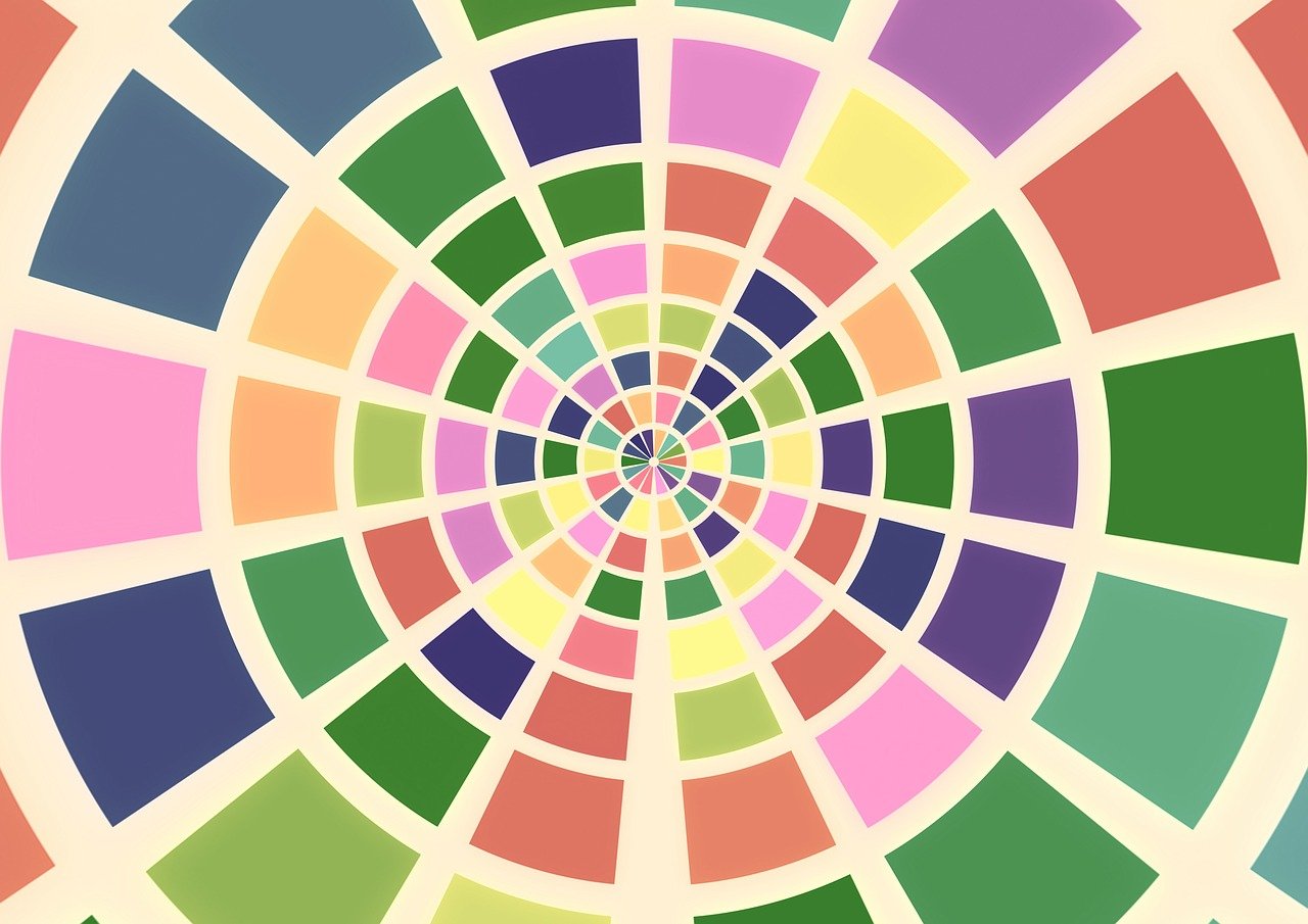 découvrez des palettes de couleurs printanières inspirantes pour égayer vos projets créatifs. explorez des combinaisons florales et pastel qui apporteront une touche fraîche et vibrante à votre décoration, mode ou graphisme cette saison.