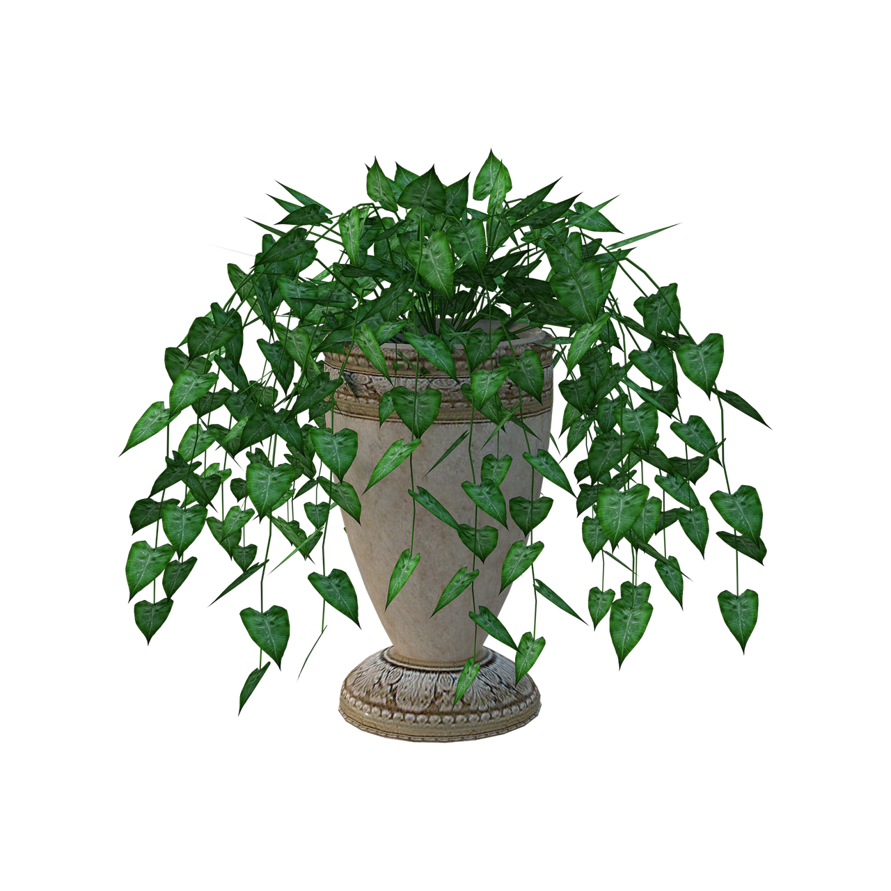 découvrez notre sélection de jardinières de printemps pour embellir votre extérieur. idéales pour vos fleurs et plantes, ces jardinières allient esthétisme et fonctionnalité. transformez votre balcon ou jardin en un havre de paix coloré ce printemps.