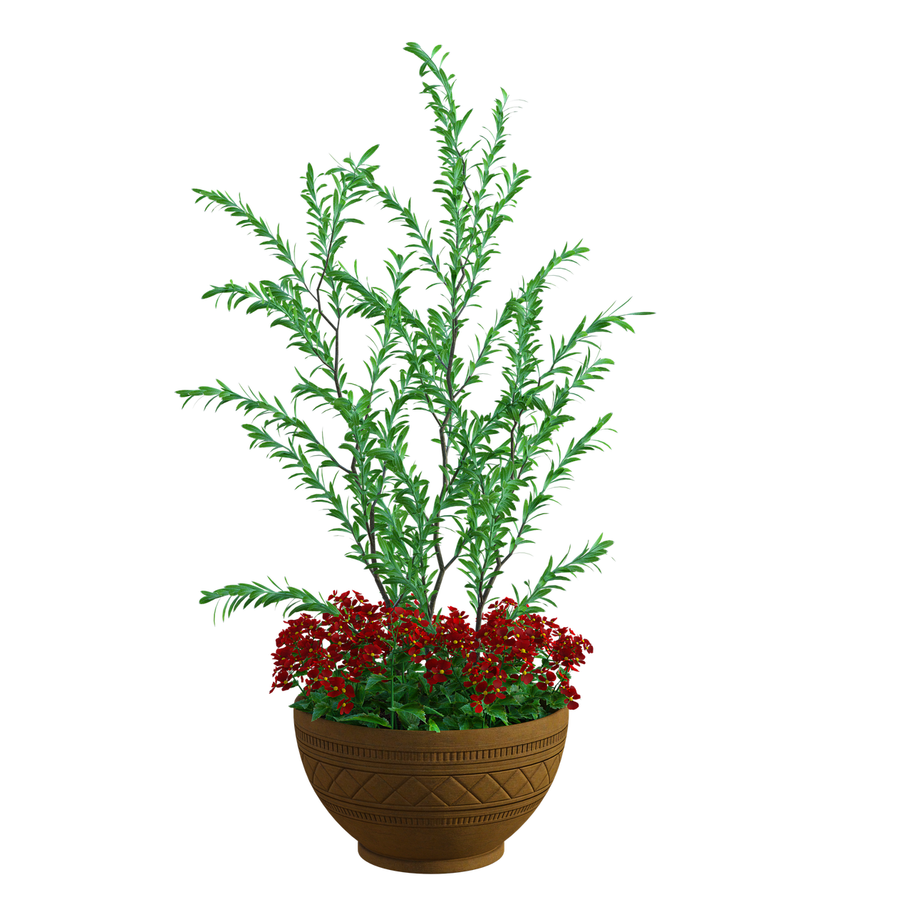 découvrez notre collection de jardinières printanières, parfaites pour embellir votre extérieur avec des fleurs colorées et des plantes vivantes. idéales pour profiter des journées ensoleillées, nos jardinières ajoutent une touche de fraîcheur et de vitalité à votre jardin ou balcon.