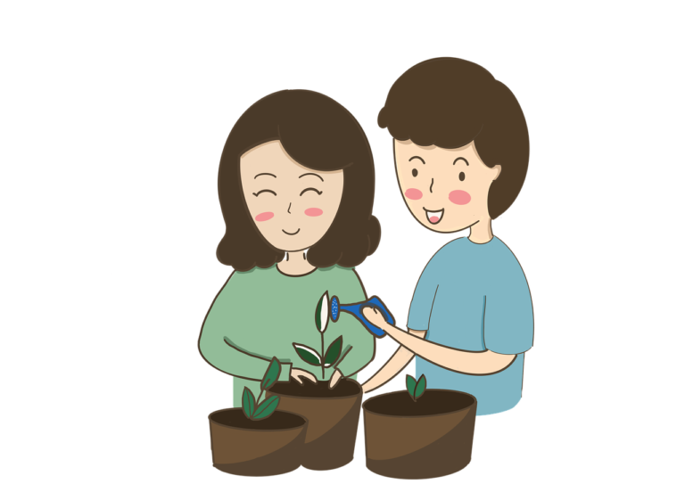 découvrez tous nos conseils et astuces pour un jardinage réussi. profitez de nos guides et tutoriels pour cultiver votre jardin et vos plantes.