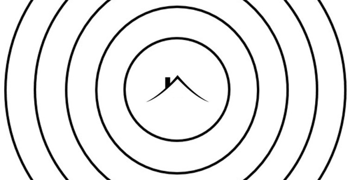 découvrez comment concevoir un jardin en permaculture avec nos conseils et astuces pour un aménagement respectueux de l'environnement et durable.