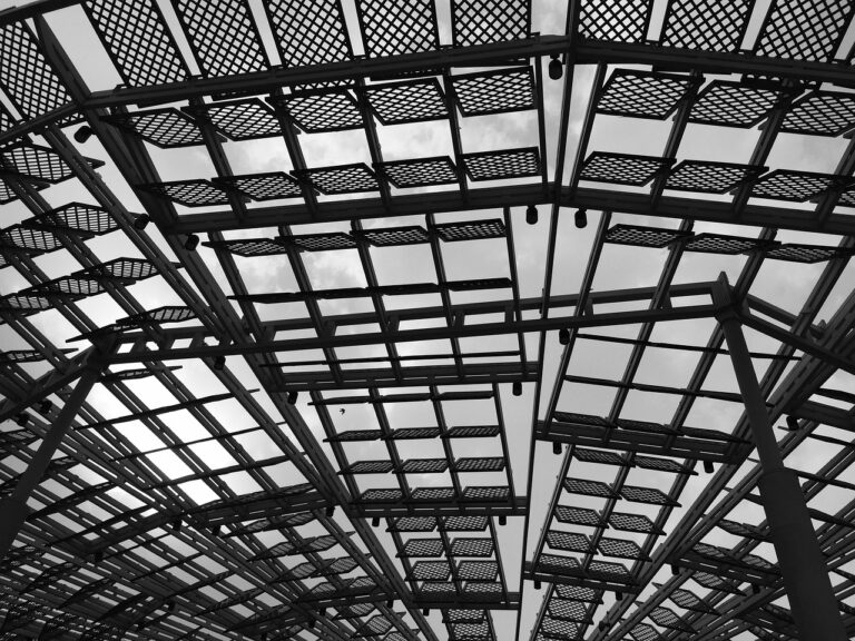 découvrez l'avenir de l'horticulture avec horti-futurism, une exploration fascinante des tendances et innovations dans le domaine de la culture des plantes.