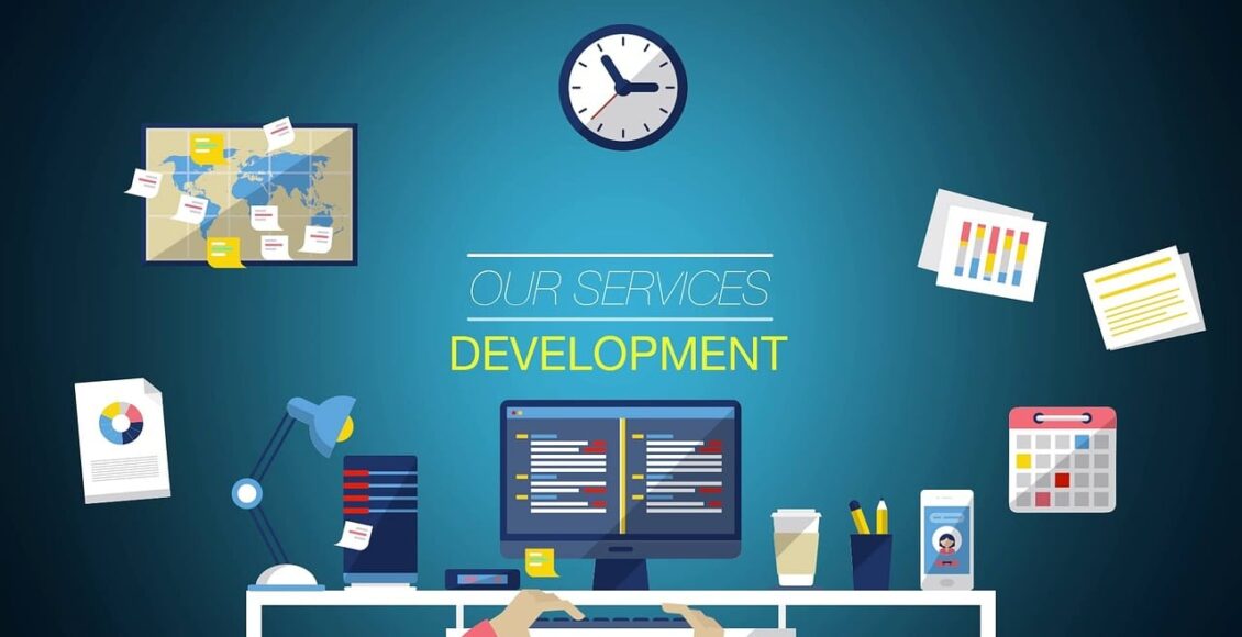 découvrez nos services de jardinage pour un entretien professionnel et soigné de votre jardin. des experts à votre service pour sublimer votre espace extérieur.