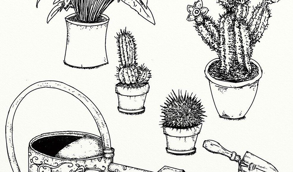 découvrez les secrets du jardinage avec nos conseils pratiques et astuces pour cultiver votre propre jardin. que vous soyez débutant ou expérimenté, transformez votre espace extérieur en un véritable havre de paix grâce à nos recommandations sur les plantes, l'entretien et l'aménagement paysager.