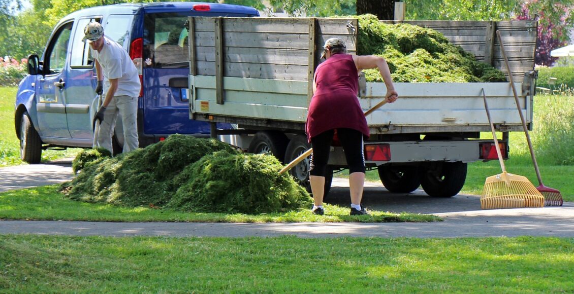 trouvez un jardinier de confiance pour l'entretien de votre jardin avec gardener, la plateforme qui vous met en relation avec des professionnels qualifiés. profitez d'un jardin impeccable toute l'année.