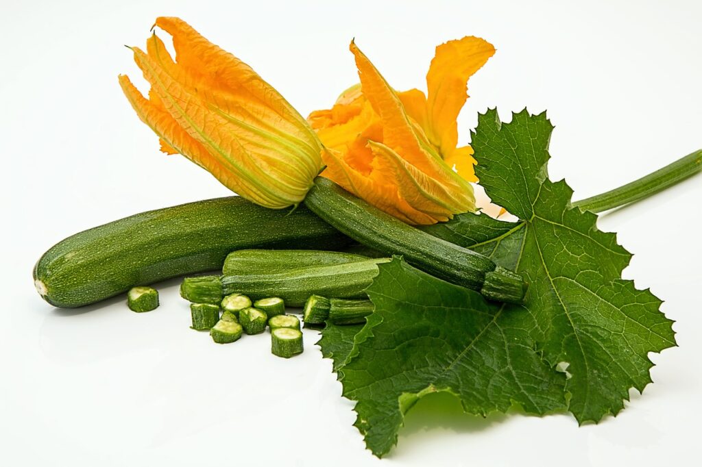 découvrez tout sur la courgette, un légume polyvalent et nutritif. apprenez comment la préparer, ses bienfaits pour la santé et des recettes délicieuses pour l'incorporer dans vos plats quotidiens.