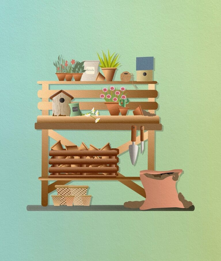 découvrez l'univers passionnant du jardinage : conseils pratiques, astuces pour cultiver vos plantes et créer un espace vert luxuriant. transformez votre jardin en un véritable havre de paix grâce à nos idées et techniques adaptées à tous les niveaux.