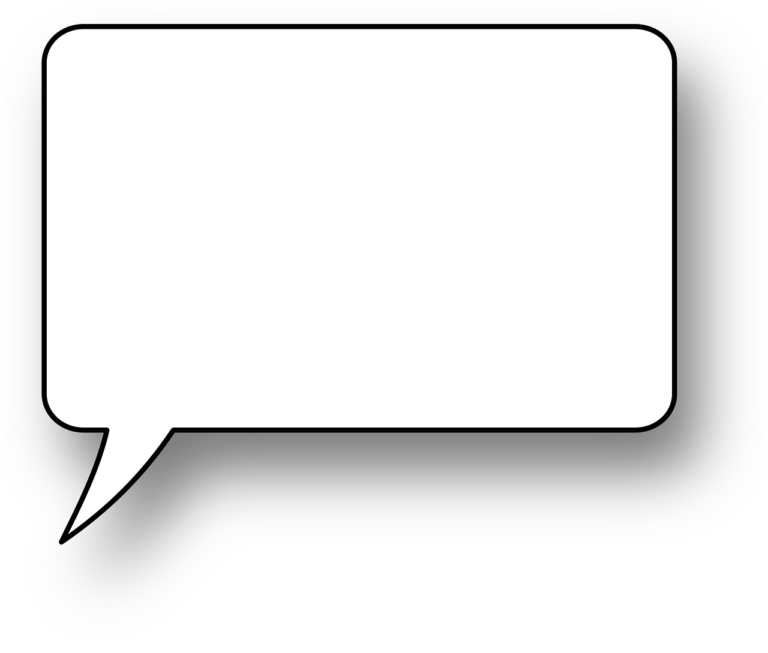 découvrez une sélection de citations inspirantes avec quote. trouvez l'inspiration dans les mots et partagez-les avec le monde.