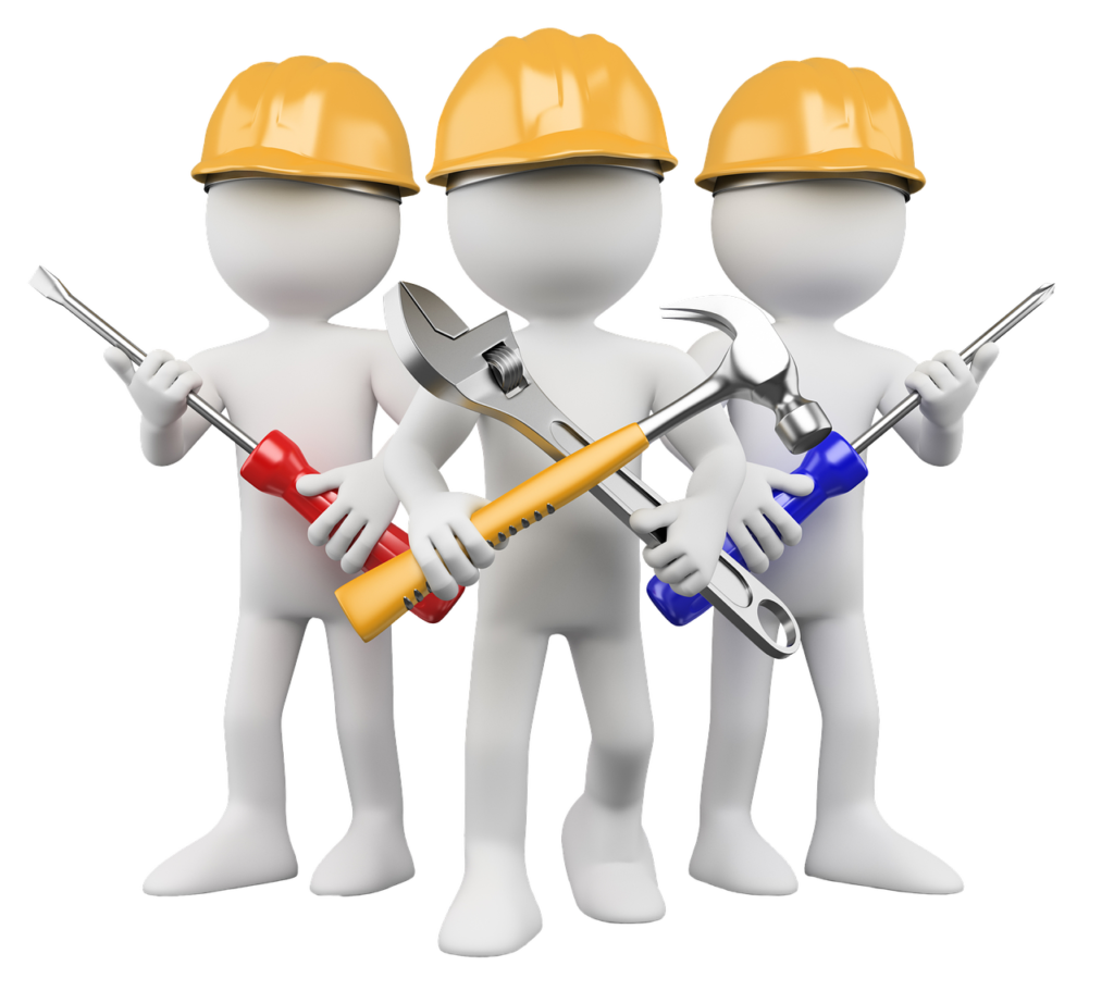 découvrez nos services d'entretien de jardin pour transformer votre espace extérieur en un véritable havre de paix. nous prenons en charge la taille, le désherbage, et l'aménagement paysager pour que votre jardin reste magnifique toute l'année.