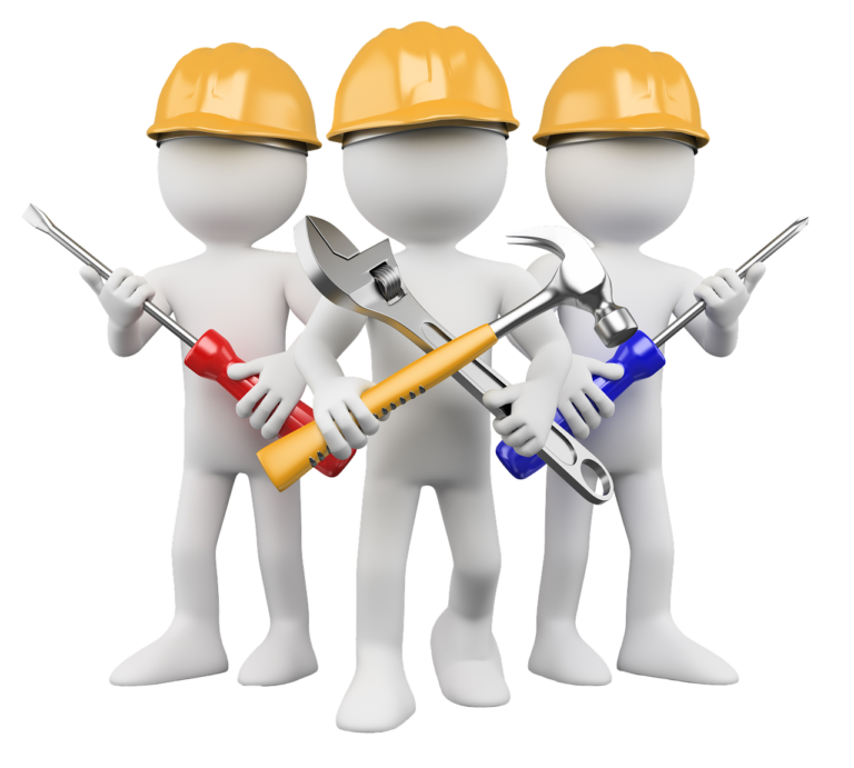 découvrez nos services d'entretien de jardin pour transformer votre espace extérieur en un véritable havre de paix. nous prenons en charge la taille, le désherbage, et l'aménagement paysager pour que votre jardin reste magnifique toute l'année.