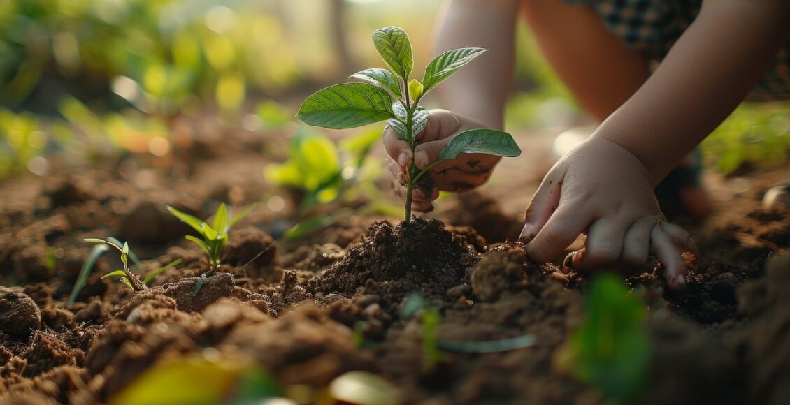 trouvez un jardinier compétent pour l'entretien de votre jardin avec notre service de mise en relation. profitez d'un espace extérieur soigné et verdoyant grâce à nos jardiniers expérimentés.