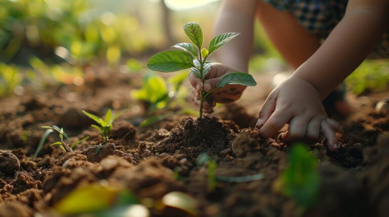 trouvez un jardinier compétent pour l'entretien de votre jardin avec notre service de mise en relation. profitez d'un espace extérieur soigné et verdoyant grâce à nos jardiniers expérimentés.