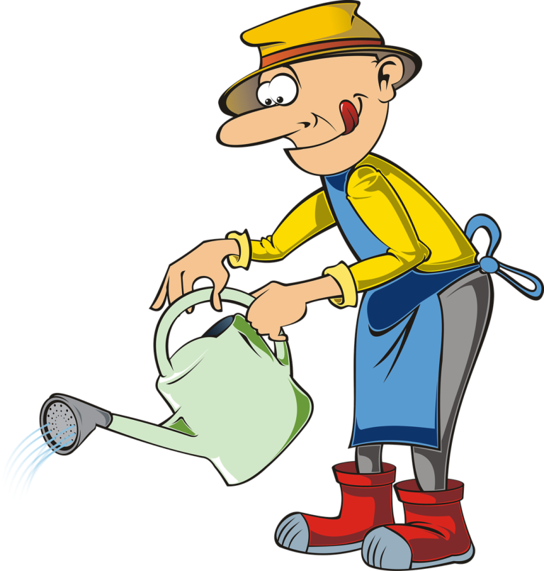 découvrez les secrets du jardinage avec notre gamme de produits et conseils pour devenir un jardinier expert. trouvez tout ce dont vous avez besoin pour entretenir votre jardin avec gardener.